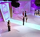 Filename=AVIT_0953.jpg
Filesize=101KiB
Dimensions=1015x570
Date added=Sep 28, 2014 AVIT_0953.jpg