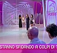 Filename=AVIT_0979.jpg
Filesize=109KiB
Dimensions=1015x570
Date added=Sep 28, 2014 AVIT_0979.jpg