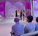 Filename=AVIT_0980.jpg
Filesize=107KiB
Dimensions=1015x570
Date added=Sep 28, 2014 AVIT_0980.jpg
