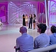 Filename=AVIT_0981.jpg
Filesize=107KiB
Dimensions=1015x570
Date added=Sep 28, 2014 AVIT_0981.jpg