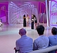 Filename=AVIT_0982.jpg
Filesize=106KiB
Dimensions=1015x570
Date added=Sep 28, 2014 AVIT_0982.jpg