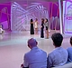Filename=AVIT_0983.jpg
Filesize=104KiB
Dimensions=1015x570
Date added=Sep 28, 2014 AVIT_0983.jpg