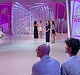 Filename=AVIT_0984.jpg
Filesize=101KiB
Dimensions=1015x570
Date added=Sep 28, 2014 AVIT_0984.jpg