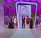 Filename=AVIT_1010.jpg
Filesize=101KiB
Dimensions=1015x570
Date added=Sep 28, 2014 AVIT_1010.jpg