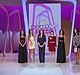 Filename=AVIT_1046.jpg
Filesize=102KiB
Dimensions=1015x570
Date added=Sep 28, 2014 AVIT_1046.jpg