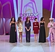 Filename=AVIT_1053.jpg
Filesize=101KiB
Dimensions=1015x570
Date added=Sep 28, 2014 AVIT_1053.jpg