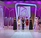 Filename=AVIT_1064.jpg
Filesize=104KiB
Dimensions=1015x570
Date added=Sep 28, 2014 AVIT_1064.jpg