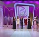 Filename=AVIT_1068.jpg
Filesize=105KiB
Dimensions=1015x570
Date added=Sep 28, 2014 AVIT_1068.jpg