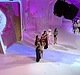 Filename=AVIT_1138.jpg
Filesize=90KiB
Dimensions=1015x570
Date added=Sep 28, 2014 AVIT_1138.jpg