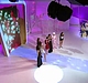 Filename=AVIT_1139.jpg
Filesize=93KiB
Dimensions=1015x570
Date added=Sep 28, 2014 AVIT_1139.jpg