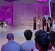 Filename=AVIT_1153.jpg
Filesize=92KiB
Dimensions=1015x570
Date added=Sep 28, 2014 AVIT_1153.jpg