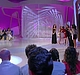 Filename=AVIT_1156.jpg
Filesize=103KiB
Dimensions=1015x570
Date added=Sep 28, 2014 AVIT_1156.jpg