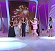 Filename=AVIT_1170.jpg
Filesize=95KiB
Dimensions=1015x570
Date added=Sep 28, 2014 AVIT_1170.jpg