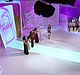 Filename=AVIT_1222.jpg
Filesize=99KiB
Dimensions=1015x570
Date added=Sep 28, 2014 AVIT_1222.jpg