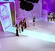 Filename=AVIT_1223.jpg
Filesize=98KiB
Dimensions=1015x570
Date added=Sep 28, 2014 AVIT_1223.jpg