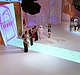 Filename=AVIT_1224.jpg
Filesize=93KiB
Dimensions=1015x570
Date added=Sep 28, 2014 AVIT_1224.jpg