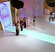 Filename=AVIT_1225.jpg
Filesize=94KiB
Dimensions=1015x570
Date added=Sep 28, 2014 AVIT_1225.jpg