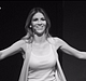 Filename=AVIT_0510.jpg
Filesize=45KiB
Dimensions=928x522
Date added=Sep 21, 2016 AVIT_0510.jpg