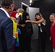 Filename=AVIT_0677.jpg
Filesize=75KiB
Dimensions=928x522
Date added=Sep 21, 2016 AVIT_0677.jpg