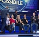 Filename=AVIT_0746.jpg
Filesize=122KiB
Dimensions=928x522
Date added=Sep 21, 2016 AVIT_0746.jpg