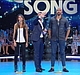 Filename=AVIT_0799.jpg
Filesize=137KiB
Dimensions=928x522
Date added=Sep 21, 2016 AVIT_0799.jpg