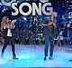 Filename=AVIT_0955.jpg
Filesize=125KiB
Dimensions=928x522
Date added=Sep 21, 2016 AVIT_0955.jpg