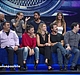 Filename=AVIT_1040.jpg
Filesize=132KiB
Dimensions=928x522
Date added=Sep 21, 2016 AVIT_1040.jpg
