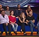 Filename=AVIT_1098.jpg
Filesize=128KiB
Dimensions=928x522
Date added=Sep 21, 2016 AVIT_1098.jpg