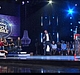 Filename=AVIT_1181.jpg
Filesize=133KiB
Dimensions=928x522
Date added=Sep 21, 2016 AVIT_1181.jpg