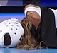 Filename=AVIT_1187.jpg
Filesize=74KiB
Dimensions=928x522
Date added=Sep 21, 2016 AVIT_1187.jpg