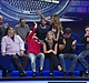Filename=AVIT_1234.jpg
Filesize=117KiB
Dimensions=928x522
Date added=Sep 21, 2016 AVIT_1234.jpg