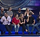 Filename=AVIT_1252.jpg
Filesize=116KiB
Dimensions=928x522
Date added=Sep 21, 2016 AVIT_1252.jpg
