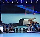 Filename=AVIT_1257.jpg
Filesize=106KiB
Dimensions=928x522
Date added=Sep 21, 2016 AVIT_1257.jpg
