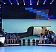 Filename=AVIT_1258.jpg
Filesize=104KiB
Dimensions=928x522
Date added=Sep 21, 2016 AVIT_1258.jpg