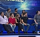 Filename=AVIT_1266.jpg
Filesize=136KiB
Dimensions=928x522
Date added=Sep 21, 2016 AVIT_1266.jpg