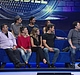 Filename=AVIT_1267.jpg
Filesize=137KiB
Dimensions=928x522
Date added=Sep 21, 2016 AVIT_1267.jpg