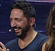 Filename=AVIT_1273.jpg
Filesize=80KiB
Dimensions=928x522
Date added=Sep 21, 2016 AVIT_1273.jpg