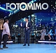 Filename=AVIT_1321.jpg
Filesize=148KiB
Dimensions=928x522
Date added=Sep 21, 2016 AVIT_1321.jpg