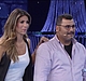 Filename=AVIT_1326.jpg
Filesize=96KiB
Dimensions=928x522
Date added=Sep 21, 2016 AVIT_1326.jpg