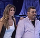 Filename=AVIT_1327.jpg
Filesize=99KiB
Dimensions=928x522
Date added=Sep 21, 2016 AVIT_1327.jpg