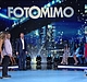 Filename=AVIT_1335.jpg
Filesize=153KiB
Dimensions=928x522
Date added=Sep 21, 2016 AVIT_1335.jpg