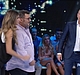 Filename=AVIT_1340.jpg
Filesize=93KiB
Dimensions=928x522
Date added=Sep 21, 2016 AVIT_1340.jpg