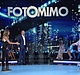 Filename=AVIT_1345.jpg
Filesize=151KiB
Dimensions=928x522
Date added=Sep 21, 2016 AVIT_1345.jpg