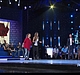 Filename=AVIT_1353.jpg
Filesize=120KiB
Dimensions=928x522
Date added=Sep 21, 2016 AVIT_1353.jpg