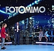 Filename=AVIT_1409.jpg
Filesize=147KiB
Dimensions=928x522
Date added=Sep 21, 2016 AVIT_1409.jpg