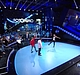 Filename=AVIT_1417.jpg
Filesize=120KiB
Dimensions=928x522
Date added=Sep 21, 2016 AVIT_1417.jpg