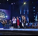 Filename=AVIT_1430.jpg
Filesize=114KiB
Dimensions=928x522
Date added=Sep 21, 2016 AVIT_1430.jpg