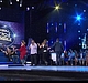 Filename=AVIT_1432.jpg
Filesize=116KiB
Dimensions=928x522
Date added=Sep 21, 2016 AVIT_1432.jpg