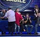 Filename=AVIT_1435.jpg
Filesize=109KiB
Dimensions=928x522
Date added=Sep 21, 2016 AVIT_1435.jpg