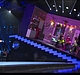 Filename=AVIT_1469.jpg
Filesize=96KiB
Dimensions=928x522
Date added=Sep 21, 2016 AVIT_1469.jpg
